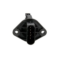 фото thumb №15, Расходомер воздуха db