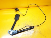 Натягувач поперечина правий перед focus mk1 98aba61208bf Недорого, фото thumb