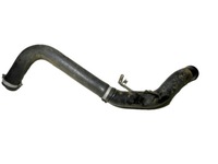 фото thumb №1, Труба повітрозабірник повітря ford mondeo mk3 2.0 tdci