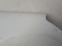 фото thumb №6, Citroen berlingo partner ii 08- крила правий передній перед 2008-