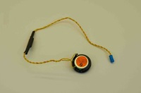 фото thumb №9, Динамік передніх правих двері bmw 4 купе f32, f82 9226357 бензин