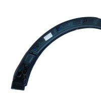 фото thumb №6, Молдинг крыла правый задняя audi q3 ii 83a853818a