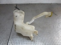 фото thumb №5, Chrysler pacifica i 2005 бачок омивача помпа kpl