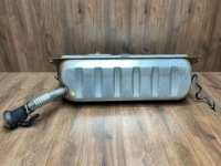 фото thumb №9, Бак пального mercedes-benz sl r129 a1294700420 a1295420617 a1294700106