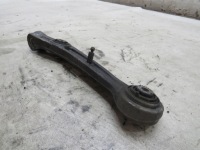 фото thumb №3, Важіль правий передній перед audi a8 d4 ah0407156a