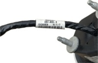 фото thumb №11, O6 buick enclave ii 2017- дзеркало праве зовнішні 8pin g1w 84346111