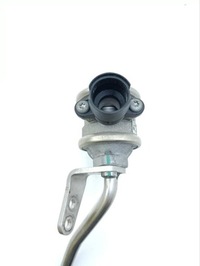 фото thumb №5, Клапан, система насоса повітря вторинного bentley bentayga 2017 079131101ac