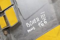 фото thumb №9, Бампер средний передний перед peugeot boxer citroen jumper fiat ducato