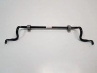 фото thumb №1, Тяга стабилизатора 546115409r captur ii 1.5 dci
