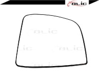 фото thumb №3, Скло дзеркало зовнішнього випукле fiat doblo i