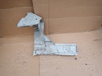 фото thumb №1, Mitsubishi colt cz 3 ,5d 04-2012 лонжерон правая