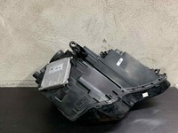 фото thumb №9, Skoda karoq лампа ліва przór фара full led 57b941015d оригінал europa