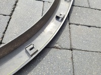 фото thumb №8, Mazda cx9 10r расширитель арки крыла правый задняя