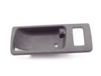 фото thumb №1, Land rover range rover p38 94-02 защита ручка дверь левый задняя