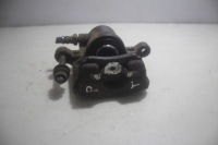 фото thumb №3, Суппорт тормоза правый задняя outlander i 2.0 16v