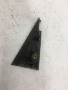 фото thumb №7, Треугольник стёкла зад правые левый планка seat altea toledo 5p0853268 5p0853267