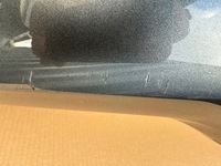 фото thumb №6, Бампер audi a5 s5 s-line 8w6 lift 2020- оригинал хороший состояние нет клеёный