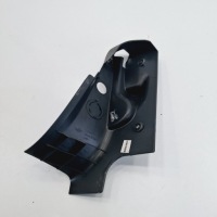 фото thumb №3, Mini one - cooper r50 - 53 другое запчасти салона автомобиля 7121076