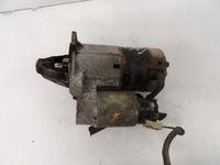 фото thumb №1, Стартер mazda 3