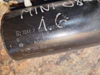 фото thumb №6, Стартер mini cooper r56 r55 1.4 1.6 06-13 7552697