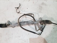 фото thumb №12, Рейка рульова трансмісія 65j5 suzuki grand vitara ii 1.9 ddis eur