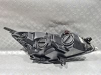 фото thumb №8, Лампа ліва передня opel insignia a anglik