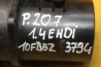 фото thumb №8, Расходомер 9683282980 peugeot 207 208 1.4ehdi