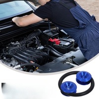 фото thumb №11, Ущільнювачі бампера автомобіля