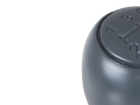 фото thumb №4, Ручка перемикання передач + захист fiat panda 2003-2012