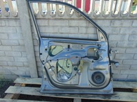 фото thumb №13, Двері лівий перед grand vitara ii 5двері