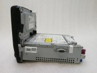 Монитор porsche 911 991 9p1919606g pcm mk2 экран дисплея навигации sat с Разборки, фото thumb