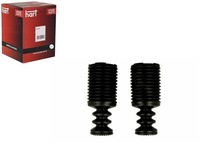 фото thumb №1, Комплект защита i отбойники амортизатора c-crosser hart