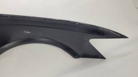 Audi a6 c8 2018+ крило перед передній ліве Доставка, фото thumb