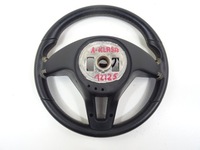 фото thumb №13, Повітропровід мультифункція mercedes w246 w176 w117 a klasa 2012-2018