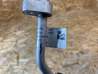 фото thumb №16, Wąż шланг кондиціонера bmw x5 g05 x6 g06 9354583