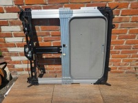 фото thumb №14, Jeep grand cherokee wj 99-04 люк полный