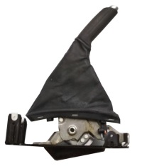 фото thumb №1, Opel meriva a 1.6 16v рычаг тормоза ручного eu