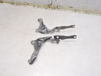 фото thumb №6, Петля петлі капот 871 mini one ii r56 2751204