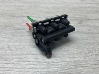 фото thumb №1, Клапан розподільник вакууму mercedes-benz sl r129 1298003178