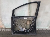 фото thumb №7, Праві двері передні vw sharan 7n0 / alhambra 7n5 перед праве