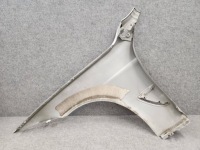 Купити Крила передній перед праві - bmw 3 gt gran turismo f34 luxury line 13-, фото thumb