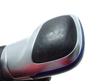 фото thumb №8, Ручка чехол коробки передач комплект dsg автомат vw golf e-golf vii 7 19r