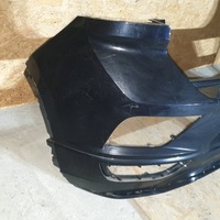 фото thumb №2, Бампер задняя vw t-roc r-line 2ga807521ag