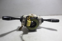 фото thumb №1, Перемикач комбінований світла outlander i