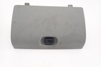 фото thumb №2, Master ii fl movano 2.5 dci бардачок пассажира