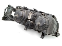 фото thumb №9, Volvo s80 i лампа левая перед передняя eu