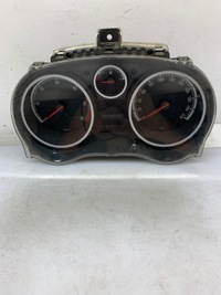 фото thumb №1, Лічильник p0013264273da / 1563680