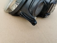 фото thumb №11, Vw touareg i 7l6 02-06 лампа передня ліва ксенон europa комплектна