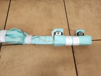 фото thumb №2, Шторка безопасности правая transit custom orginał