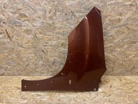 фото thumb №1, Peugeot rifter partner berlingo iv крыло левый перед передний 18-